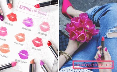 rossetto maybelin rossetto maybelin
