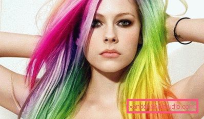 cantante Avril Lavigne cantante Avril Lavigne