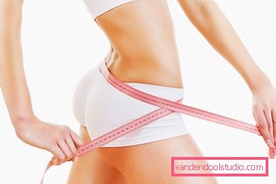 corpo snello e tonico corpo snello e tonico