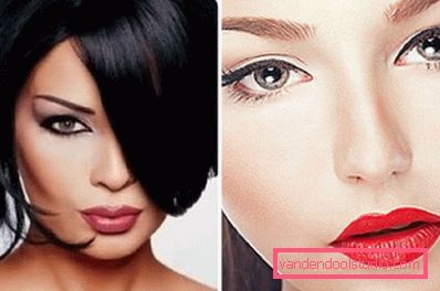 sopracciglia e labbra a microblading manuali sopracciglia e labbra a microblading manuali