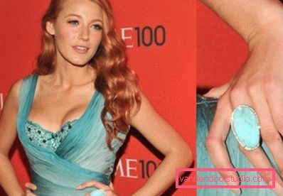 attrice blake adorabile attrice blake adorabile