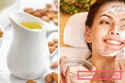 supplemento di crema supplemento di crema