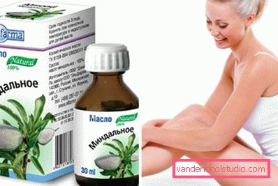 per il corpo per il corpo