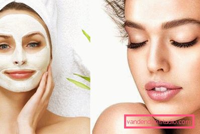 supplemento di crema supplemento di crema