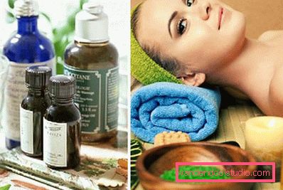 beneficio per il corpo beneficio per il corpo