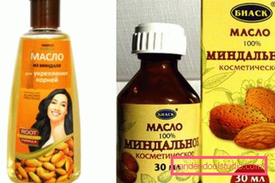opzioni cosmetiche opzioni cosmetiche