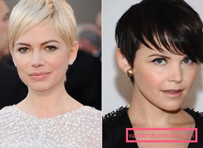 due attrici di Hollywood due attrici di Hollywood
