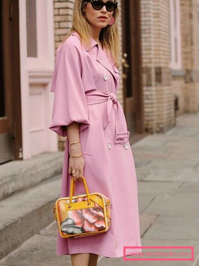 I migliori archi primavera-estate 2019-2020