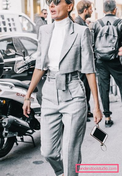 I migliori archi primavera-estate 2019-2020