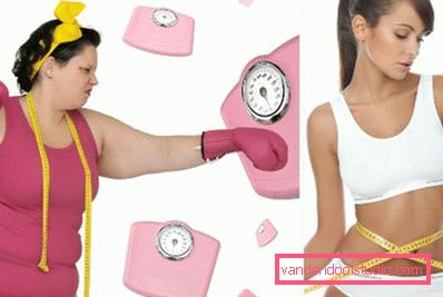 combattere con chilogrammi combattere con chilogrammi