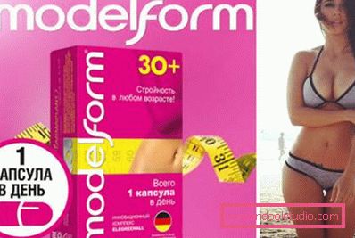 per le donne 30 anni per le donne 30 anni