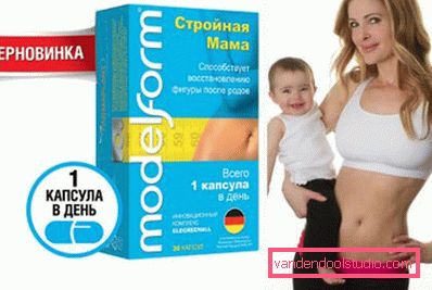 mamma magra madre snella