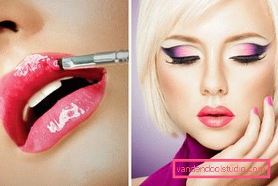 neon rosa neon rosa