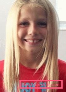 Tagli di capelli per bambini da 7 a 8 anni Tagli di capelli per bambini alla moda per ragazze 2019