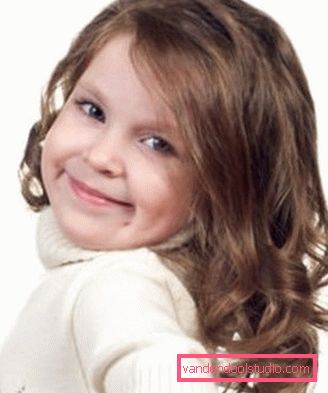 Tagli di capelli per bambini alla moda Tagli di capelli per bambini alla moda per i più piccoli