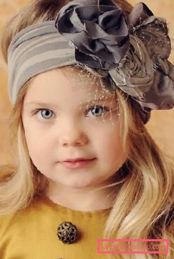 Tagli di capelli per bambini alla moda Tagli di capelli per bambini alla moda per i più piccoli
