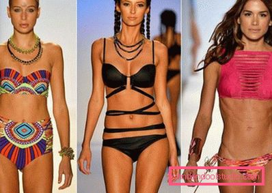 Costumi da bagno squisiti 2019-2020 anni