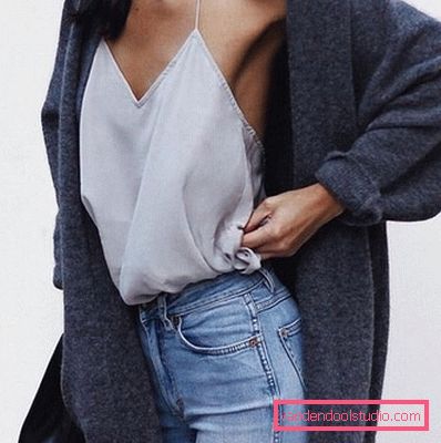 Affascinante primavera 2019-2020 - fiocchi alla moda