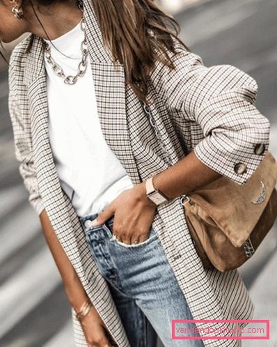 Affascinante primavera 2019-2020 - fiocchi alla moda