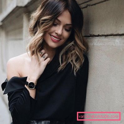 Affascinante primavera 2019-2020 - fiocchi alla moda