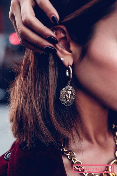 Affascinante primavera 2019-2020 - fiocchi alla moda
