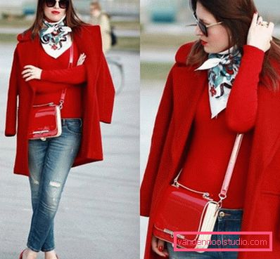 Cappotti alla moda per donna