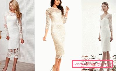 Abito tubino bello ed elegante 2019-2020 anni
