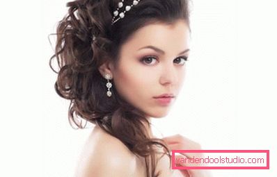 bella sposa bella sposa