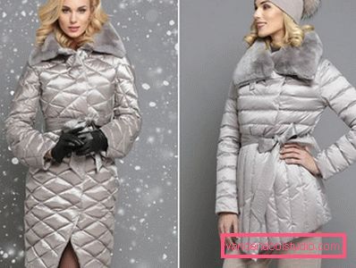 Selezioniamo eleganti piumini 2019-2020 anni
