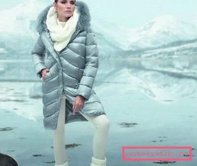 Selezioniamo eleganti piumini 2019-2020 anni