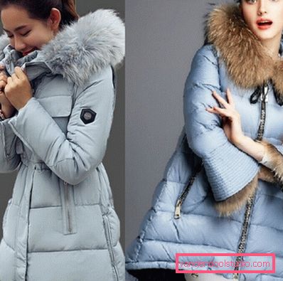 Selezioniamo eleganti piumini 2019-2020 anni