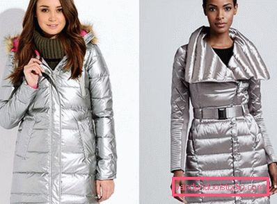Selezioniamo eleganti piumini 2019-2020 anni