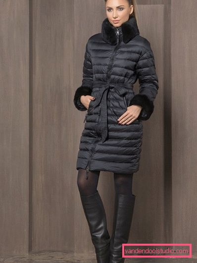 Selezioniamo eleganti piumini 2019-2020 anni