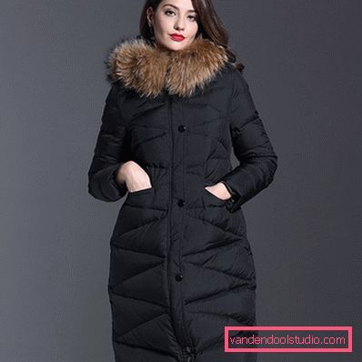 Selezioniamo eleganti piumini 2019-2020 anni