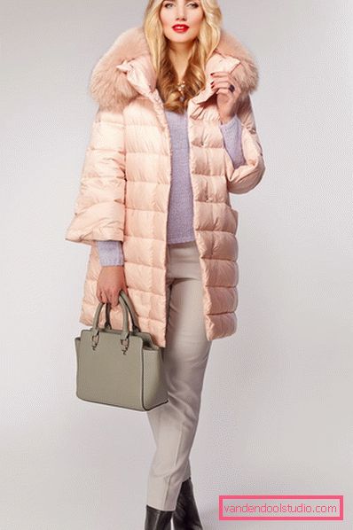 Selezioniamo eleganti piumini 2019-2020 anni