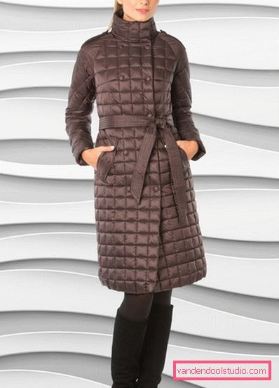 Selezioniamo eleganti piumini 2019-2020 anni