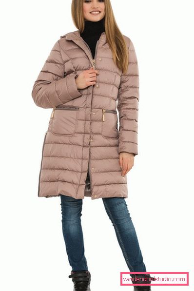 Selezioniamo eleganti piumini 2019-2020 anni