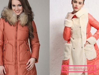 Selezioniamo eleganti piumini 2019-2020 anni