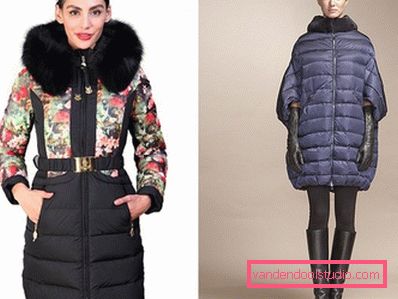 Selezioniamo eleganti piumini 2019-2020 anni
