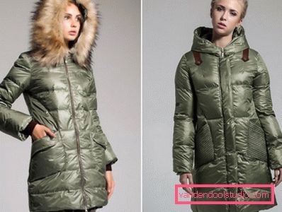 Selezioniamo eleganti piumini 2019-2020 anni