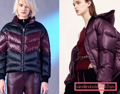 Selezioniamo eleganti piumini 2019-2020 anni