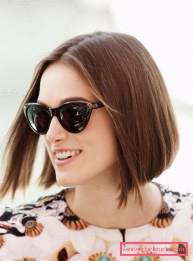 Tagli per capelli da donna per capelli corti da donna 40 anni Tagli di capelli alla moda per i capelli corti per le donne 40 anni