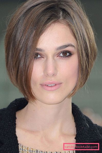 Tagli per capelli da donna per capelli corti da donna 40 anni Tagli di capelli alla moda per i capelli corti per le donne 40 anni