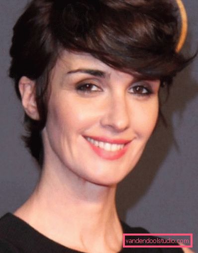 Tagli per capelli da donna per capelli corti da donna 40 anni Tagli di capelli alla moda per i capelli corti per le donne 40 anni