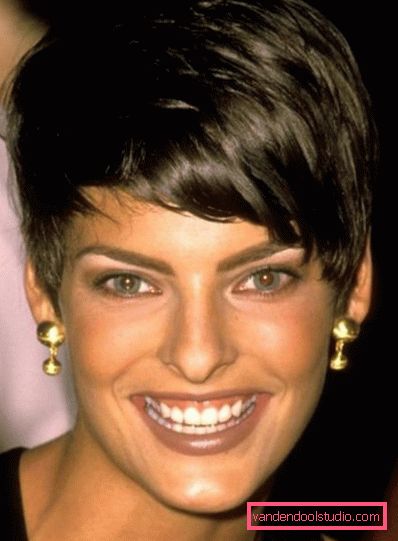 Tagli per capelli da donna per capelli corti da donna 40 anni Tagli di capelli alla moda per i capelli corti per le donne 40 anni