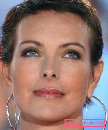 Tagli per capelli da donna per capelli corti da donna 40 anni Tagli di capelli alla moda per i capelli corti per le donne 40 anni