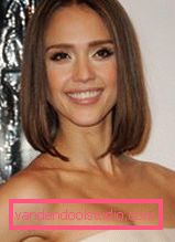 Tendenze moda per tagli di capelli corti