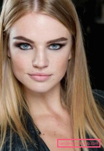 Tagli di capelli alla moda per capelli lunghi Tendenze di moda per tagli di capelli da donna per capelli lunghi 2019