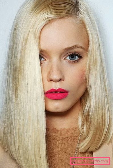 Tagli di capelli alla moda per capelli lunghi Tendenze di moda per tagli di capelli da donna per capelli lunghi 2019