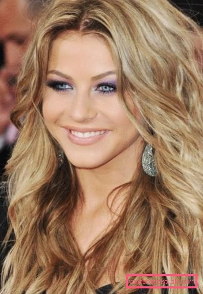 Tagli di capelli alla moda per capelli lunghi Tendenze di moda per tagli di capelli da donna per capelli lunghi 2019